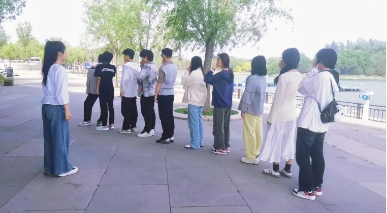 素材21.png