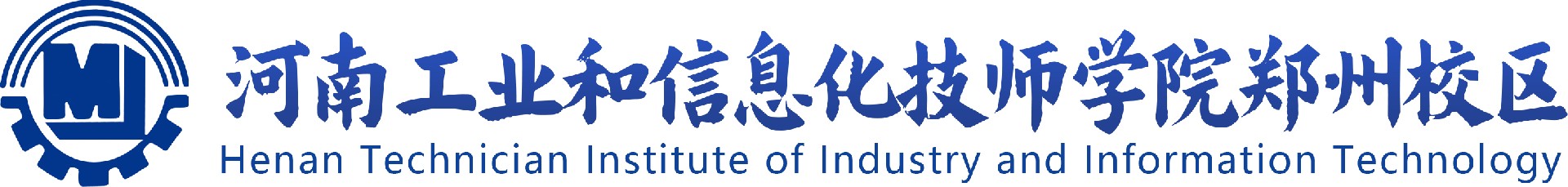 素材19.jpg